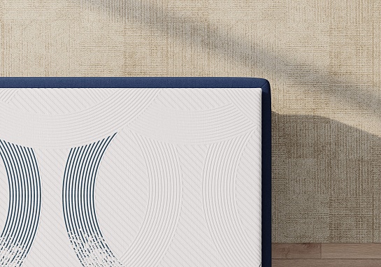 Матрас Astra Top