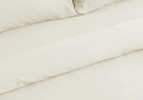 Пододеяльник