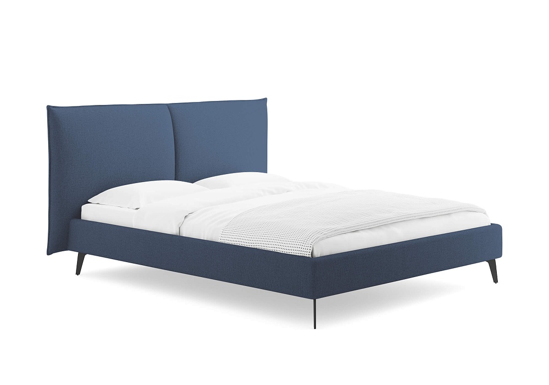 Кровать Dakota